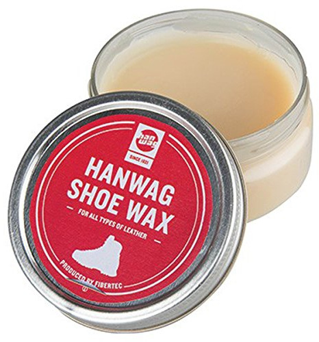 Hanwag
