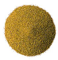 Embossingpuder gold, 10 g