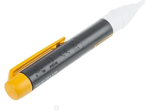 Fluke FLK2AC/200-1000VC Wechselspannungsprüfer, 200V-1000V