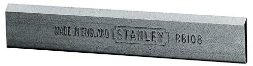 Stanley Ersatzklingen für Universalhobel, 0-12-378