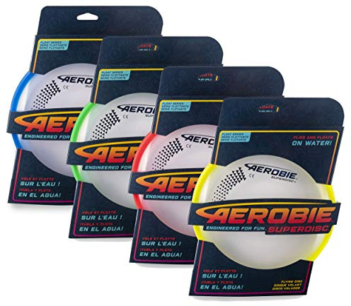 Aerobie Superdisc (6044022)