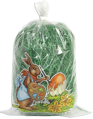 Ostergras 73.0011 40g