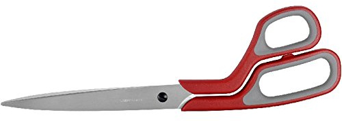HaWe 70.427 Tapezierschere 275mm