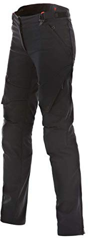 Dainese New Drake Air Damen Frauen Tex Motorradhose