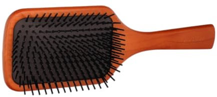 Aveda 018084507216