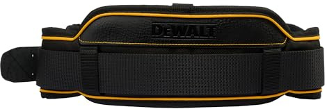 DEWALT DWST 1-75651 Heavy Duty Werkzeug-Gürteltasche - EU / UK
