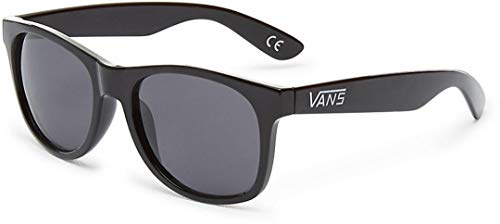 Vans Herren Sunglasses M Spicoli 4 Shades, Black, One Size, VLC0BLK
