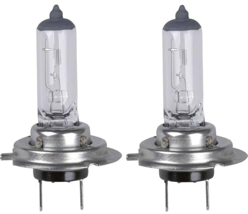cartrend H7 Halogen 12V 55W 2x