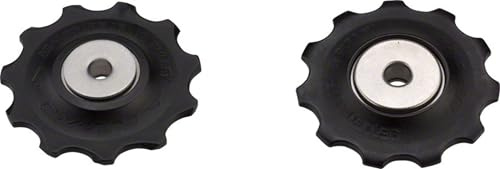 Shimano Shimano Cycling Dura-Ace 7900 10-Gang-Schaltwerk-Set Version 2