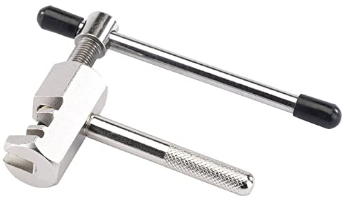 DRAPER 31038 Fahrrad Kettennieter