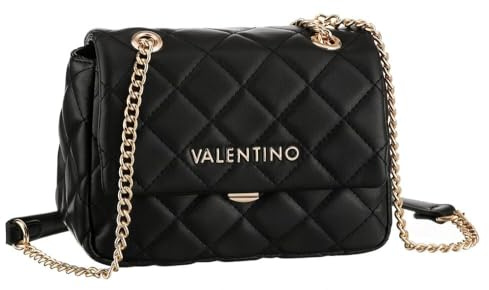 Valentino Bags Damen Handtasche Ocarina K05R One Size
