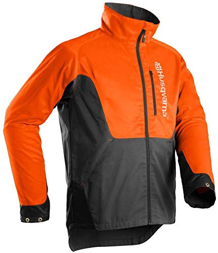 Husqvarna Arbeitsjacke Classic XL/58