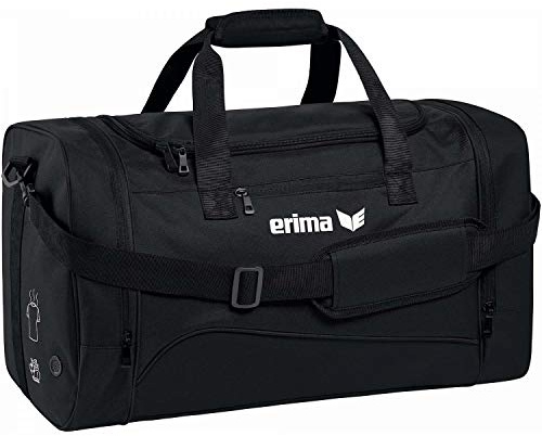 Erima Sporttasche Club 1900 2.0 Sporttasche