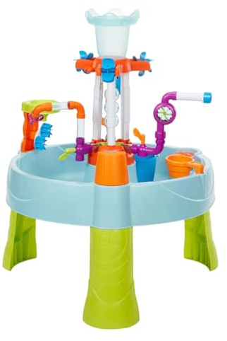 Little Tikes Wasserspieltisch