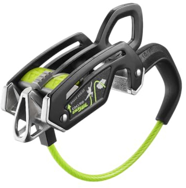 EDELRID