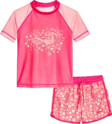 Playshoes UV-Schutz Bade-Set zweiteilig