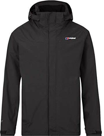 Berghaus Women's Hillwalker