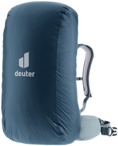 deuter Raincover Regenhülle für Rucksack