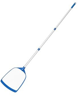 Bestway Flowclear™ Aquascoop Skimmer