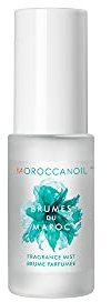 Moroccanoil Duftnebel für Haare und Körper