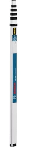 Bosch Professional Messlatte GR 500 (Länge: 5 m)