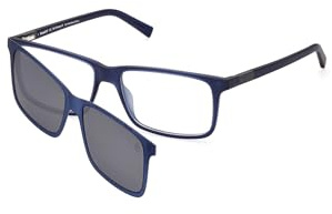 Timberland Tb1765 TB1765@57091# Herren (1 Stück)