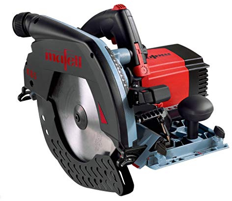 Mafell Handkreissäge K 85 Ec