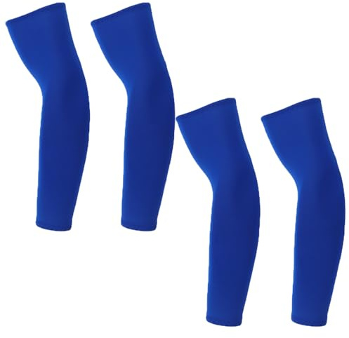 DingYaMaoYi