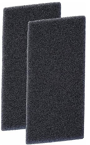 2er Filter für Bauknecht Privileg Whirlpool HX 481010354757 Trockner