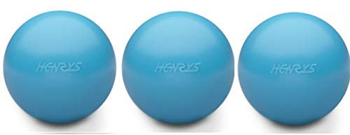 Diabolonet Henrys HiX Russian Ball Set 67mm