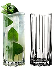 Riedel Drink Specific Glassare Highball-Glas