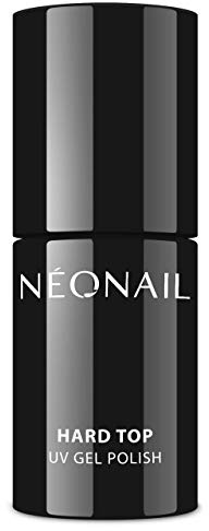 NEONAIL UV Nagellack Hard Top 7,2 ml