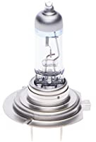 Bosch H7 Plus 120 Gigalight Lampen - 12 V 55 W PX26d - 2 Stücke