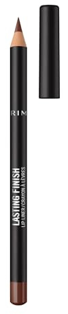 Rimmel Lasting Finish Lipliner 790