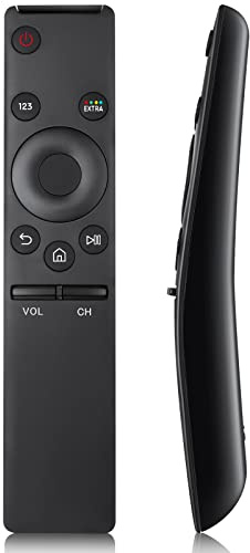 Universal für Samsung-Smart-TV-Fernbedienung,Geeignet für Samsung Fernseher Original BN59-01260A BN59-01259B BN59-01259E BN59-01265A BN59-01241A RMCSPK1AP2