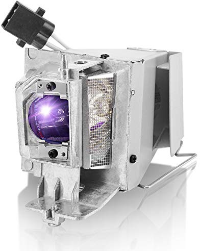 Aimdio MC.JH111.001 Beamer Lamp Ersatzlampe für Acer H5380BD P1283 X113PH P1383W X113H X123PH X133PWH X1383WH Projektor