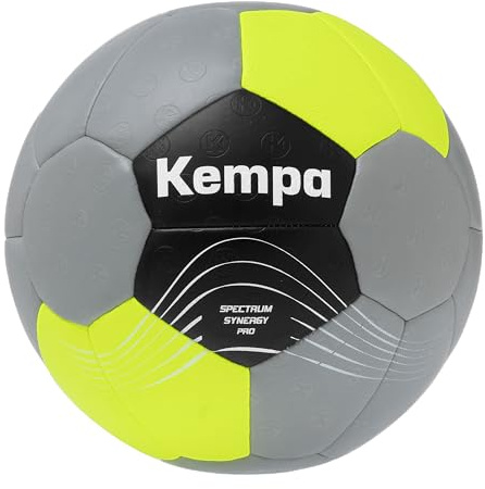 Kempa
