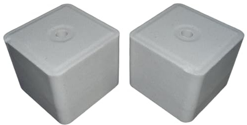 agrar-store Leckstein Salzleckstein (3x10Kg Steine) für Schafe, Ziegen, Rinder, Pferde