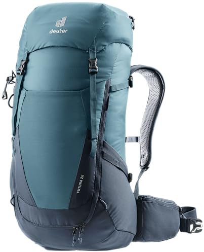 deuter Futura 26 Wanderrucksack