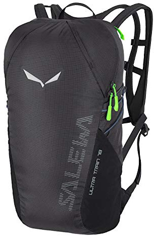 Salewa Ultra Train 18L-Rucksack