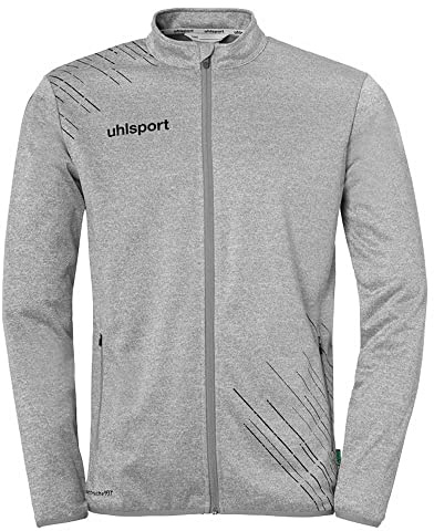 uhlsport Score 26 Classic Trainingsjacke Herren