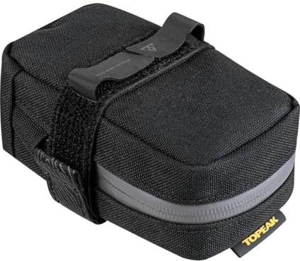 Topeak