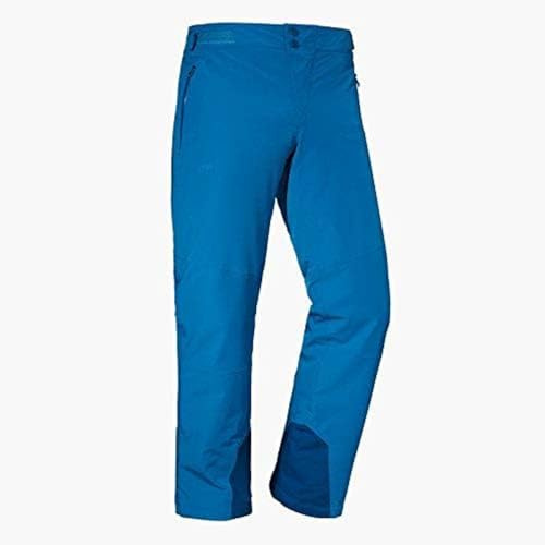 Schöffel Herren Hose Arlberg2