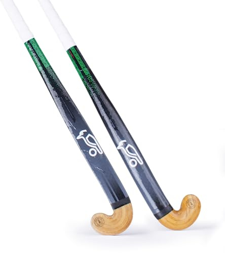 Kookaburra Hat Unisex Jugend Meteor Junior Hockey Stick Hockeyschläger