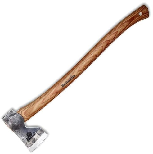 Hultafors Premium Waldaxt ABY 841770