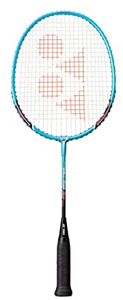 YONEXYONEX Badmintonschläger