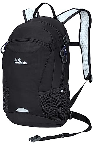 Jack Wolfskin 2010302