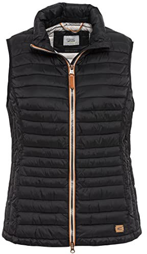 camel active 360250-9E50 - Steppweste