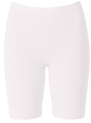 Sylvia Speidel Lingerie Pure Longpant 50207 Swenja 1er Packung