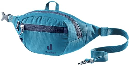 deuter Junior Belt Kinder Hüfttasche